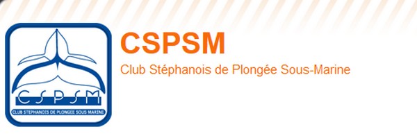 CSPSM.jpg