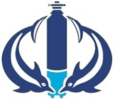 logo techni plongee